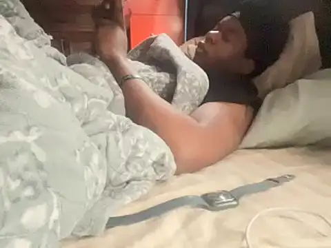 tokenkingtn online show from 03/16/25, 03:50