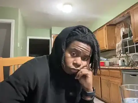 tokenkingtn online show from 03/17/25, 03:36