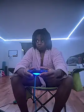 tokenkingtn online show from 03/21/25, 10:39