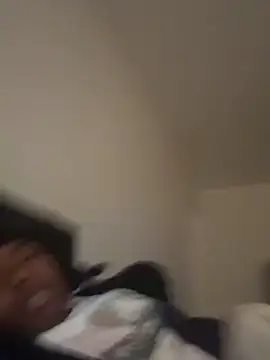 tokenkingtn online show from 10/21/25, 12:39