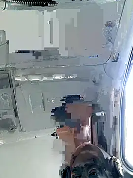 tokenkingtn online show from 10/24/25, 04:03