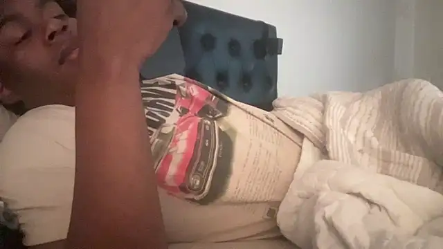 tokenkingtn online show from 10/25/25, 04:57