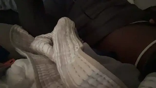 tokenkingtn online show from 11/12/25, 01:33