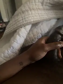 tokenkingtn online show from 12/05/25, 04:03