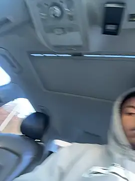 tokenkingtn online show from 12/16/25, 01:16