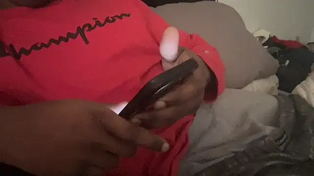 tokenkingtn online show from 02/05/26, 06:45