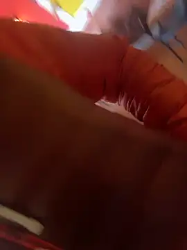 tokenkingtn online show from 02/08/26, 04:43