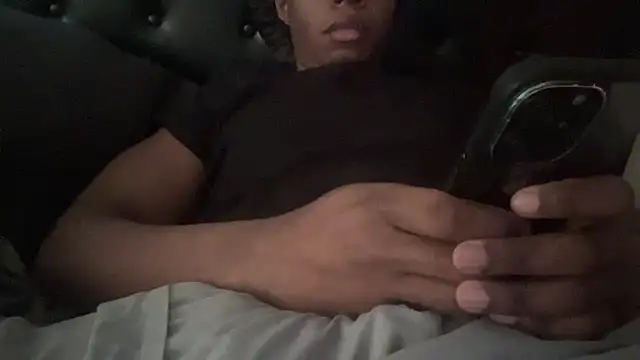 tokenkingtn online show from 04/24/26, 12:18