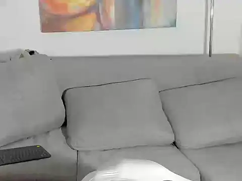 jhonconnor online show from 12/19/25, 03:24