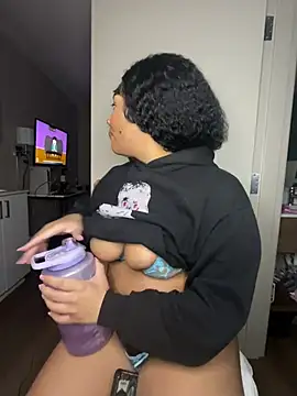 dvtbvby online show from 02/18/25, 09:10