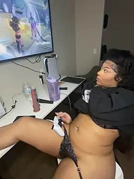 dvtbvby online show from 03/07/25, 11:27