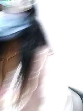 Amaaya Baby online show from 01/28/25, 01:39