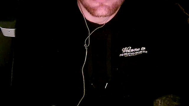 gezelligesiebren online show from 03/14/26, 01:12