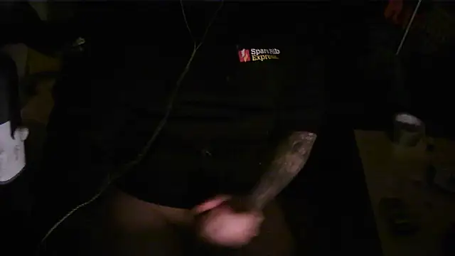 gezelligesiebren online show from 04/21/26, 10:01