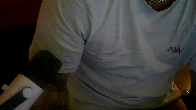 Snapshot of gezelligesiebren chatting on 07/24/26, 11:36 gezelligesiebren online show from 07/24/26, 11:36