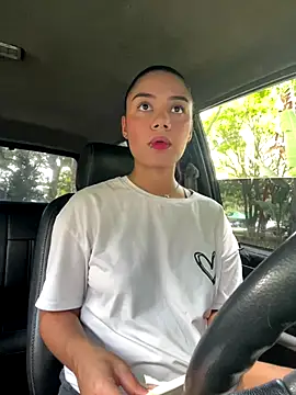  Luana online show from 12/15/25, 05:28