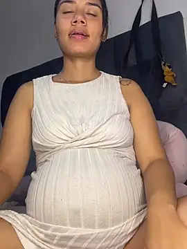  Luana online show from 02/20/26, 02:19