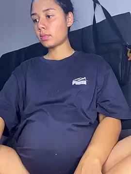  Luana online show from 03/01/26, 02:46