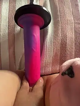 luisa1 online show from 11/11/25, 07:58