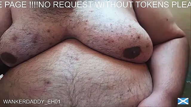 WANKERDADDY EH01 online show from 03/15/25, 06:21