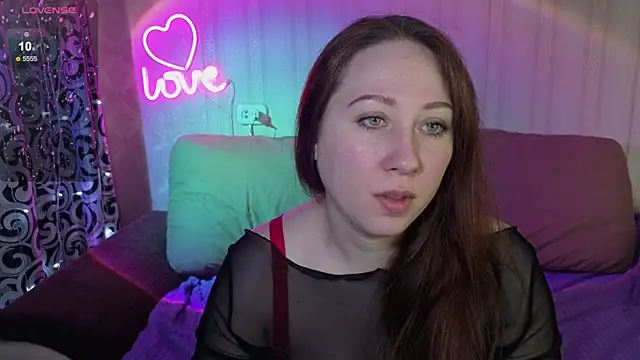 KellyCrystall online show from 03/28/26, 02:22