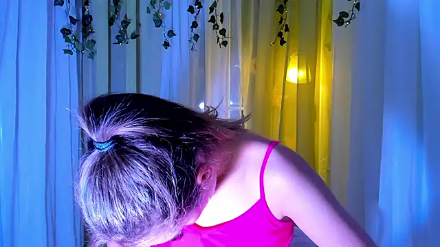 Snapshot of Lioneass chatting on 12/06/24, 05:33 Lioneass online show from 12/06/24, 05:33