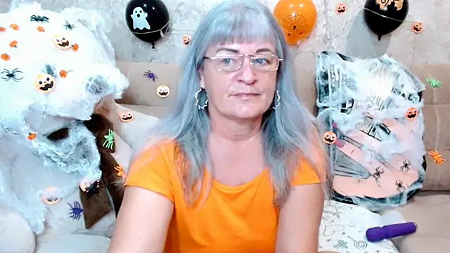 Snapshot of SiberiabBerry chatting on 11/02/25, 04:53 SiberiabBerry online show from 11/02/25, 04:53