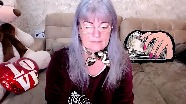 Snapshot of SiberiabBerry chatting on 12/04/25, 03:16 SiberiabBerry online show from 12/04/25, 03:16