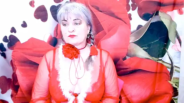 SiberiabBerry online show from 02/13/26, 02:02