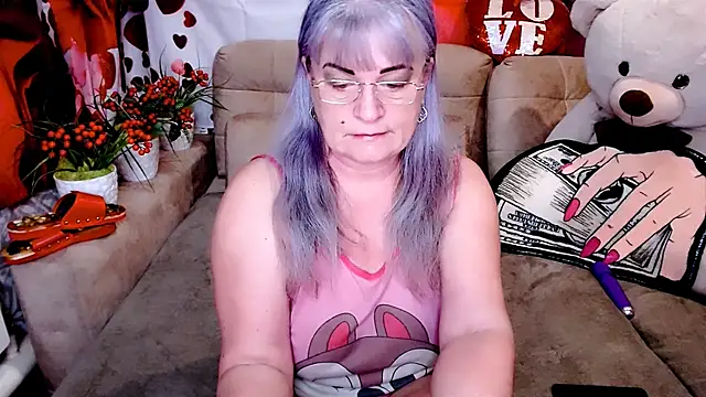 SiberiabBerry online show from 02/28/26, 08:32