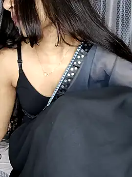 Snapshot of sexy_m23 chatting on 01/22/25, 06:31 sexy m23 online show from 01/22/25, 06:31