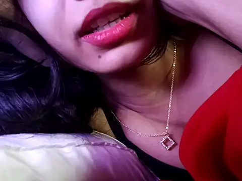 Snapshot of sexy_m23 chatting on 03/09/25, 11:36 sexy m23 online show from 03/09/25, 11:36