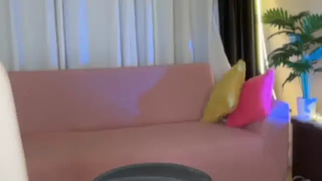 sexy m23 online show from 11/29/25, 07:39