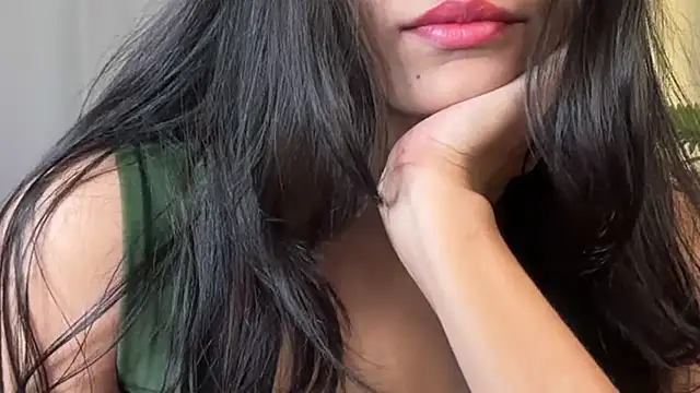 sexy m23 online show from 12/05/25, 02:25