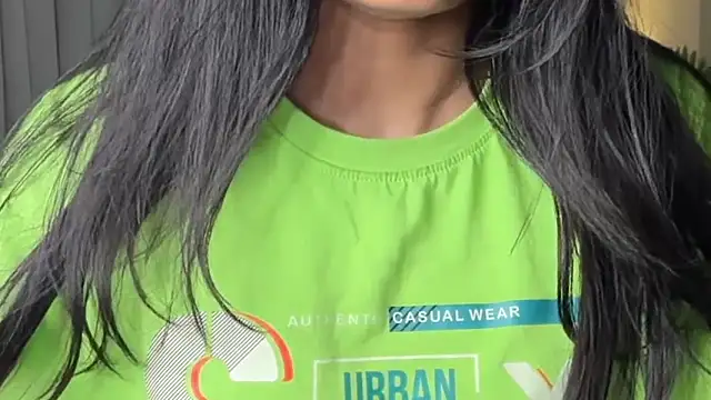 sexy m23 online show from 12/18/25, 11:22