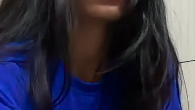 sexy m23 online show from 01/08/26, 07:54