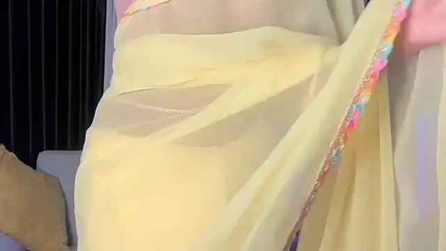 sexy m23 online show from 02/10/26, 08:13