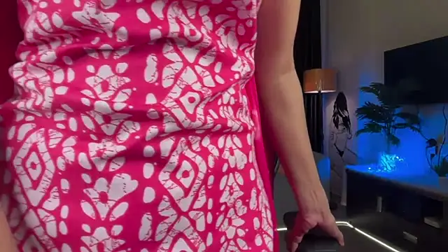 sexy m23 online show from 03/02/26, 03:19