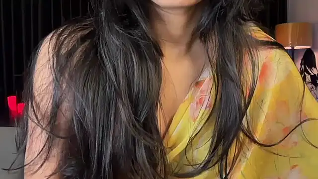 sexy m23 online show from 03/07/26, 08:11