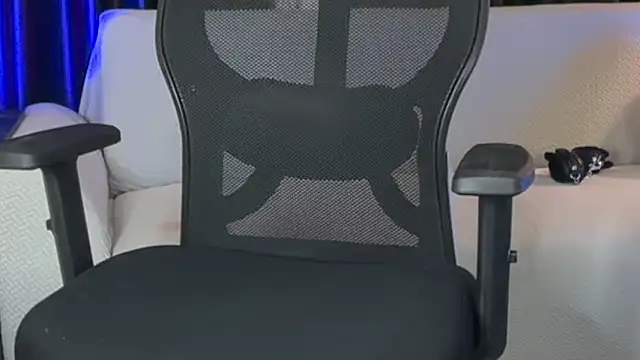 sexy m23 online show from 03/15/26, 05:41