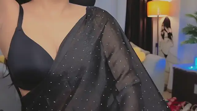 sexy m23 online show from 03/30/26, 08:32