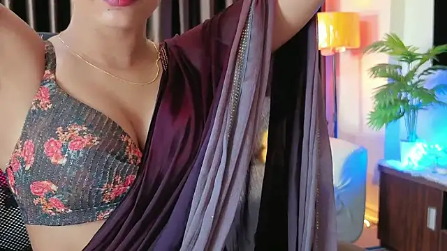sexy m23 online show from 06/11/26, 02:11