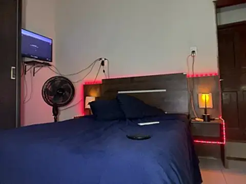 Gasc 1992 online show from 02/02/26, 03:16