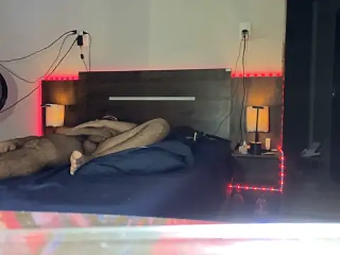 Gasc 1992 online show from 02/08/26, 03:26