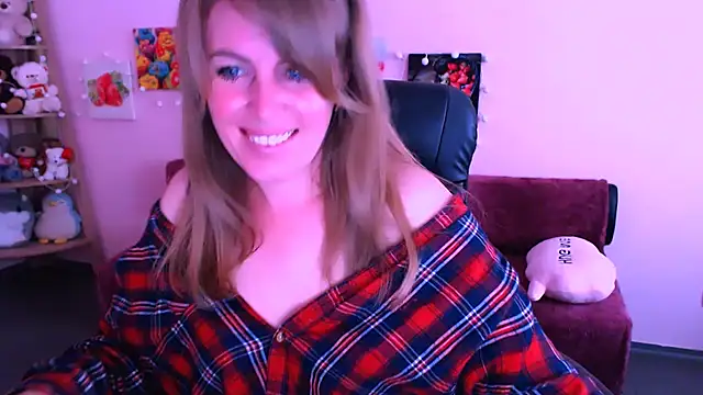 Snapshot of Hot_Milady chatting on 06/03/26, 07:44 Hot Milady online show from 06/03/26, 07:44