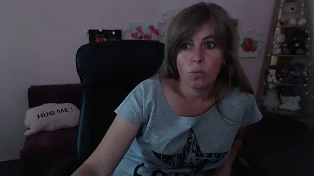 Snapshot of Hot_Milady chatting on 06/26/26, 07:13 Hot Milady online show from 06/26/26, 07:13