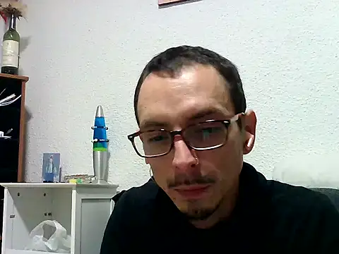 BaalPas online show from 12/21/25, 01:13