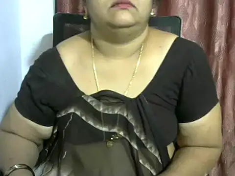 Snapshot of Naughty_Nityaa chatting on 01/09/25, 06:15 Naughty Nityaa online show from 01/09/25, 06:15