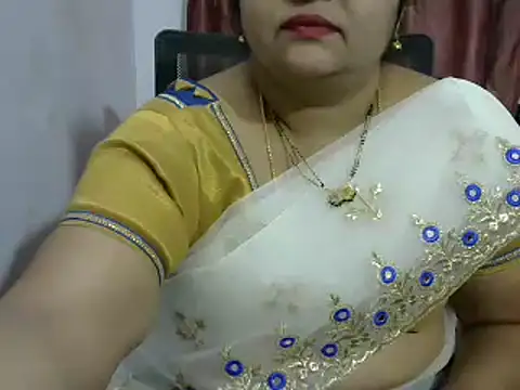 Snapshot of Naughty_Nityaa chatting on 01/14/25, 03:36 Naughty Nityaa online show from 01/14/25, 03:36