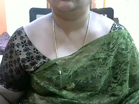 Snapshot of Naughty_Nityaa chatting on 02/13/25, 11:50 Naughty Nityaa online show from 02/13/25, 11:50